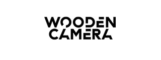 Wooden Camera