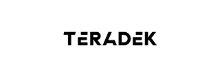 Teradek